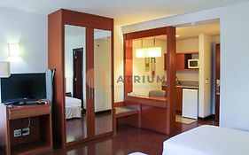 Comfort Suites Brasilia